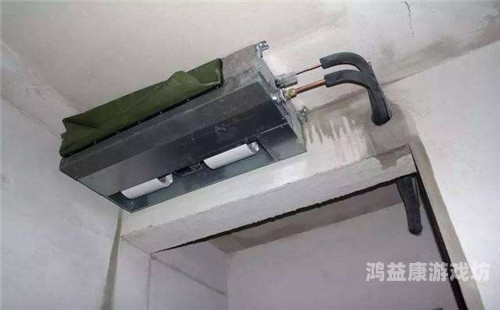 如何安装家用空调？从选购到安装的全面指南安装充电桩需要办理哪些手续