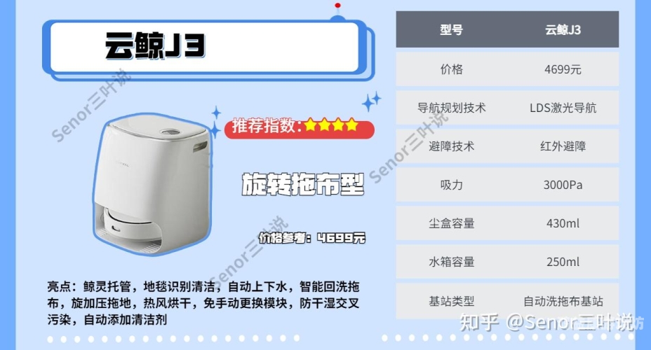 如何安装家用空调？从选购到安装的全面指南安装充电桩需要办理哪些手续