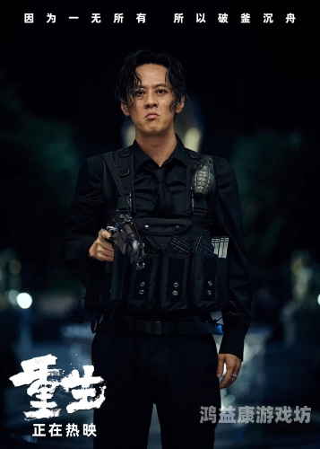 最好看的2019国语字幕电影2019年国语电影精选，视听盛宴，口碑之作