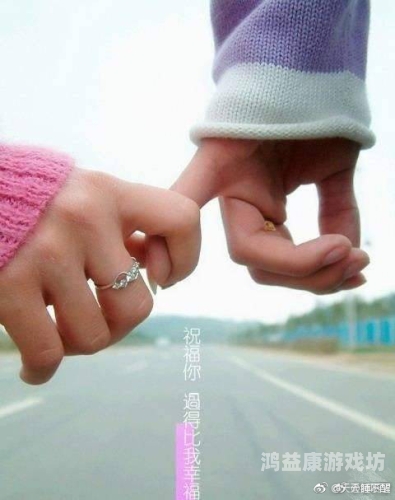 我的qq空间探索QQ空间，数字时代的情感记忆与社交演变