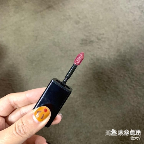 亚洲与欧美，跨文化合作的新机遇与挑战ysl千人千色t9t9t9t9t9mba