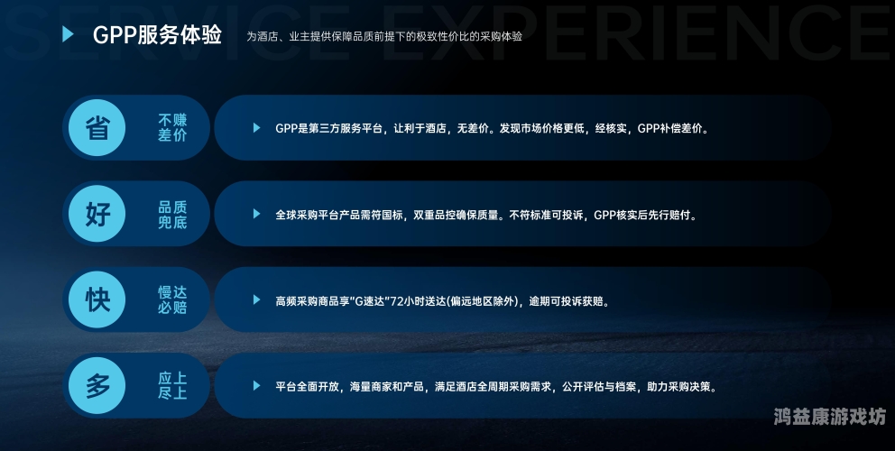 官网深度揭秘，官方网站的构建与运营策略，打造企业互联网名片