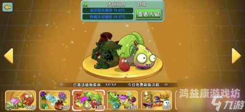烈焰游戏，一场虚拟世界的战争与和平烈焰游戏官网