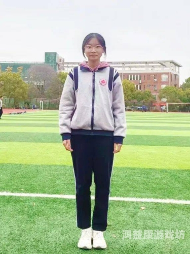 校园风采，记录国产清纯白嫩大学生的日常生活点滴