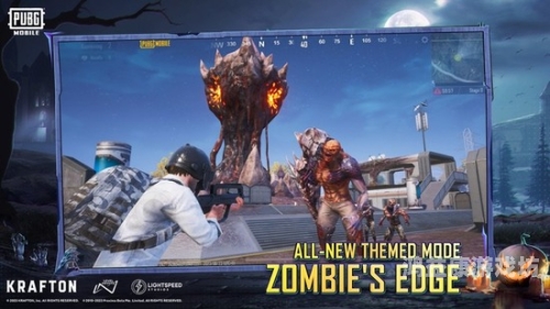 pubg总决赛绝地求生全球总决赛，越南战队TE荣耀夺冠，开启电竞新篇章