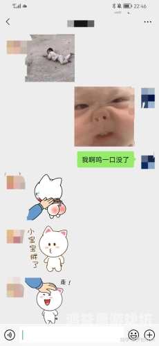 欧美综合在线激情专区，一场视觉与情感的深度对话