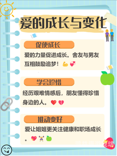 欧美综合在线激情专区，一场视觉与情感的深度对话