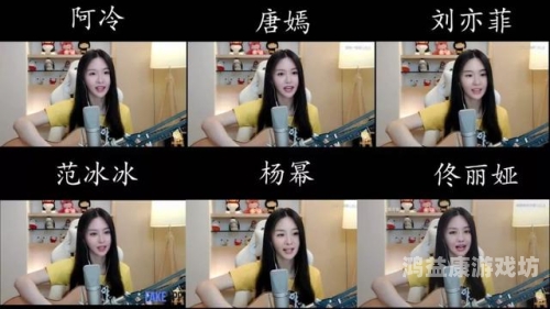 免费PS大片直播软件大揭秘免费ps大片直播软件有哪些 背上长钉是什么情况