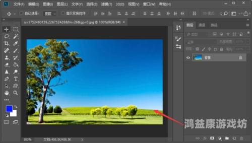 免费PS大片直播软件大揭秘免费ps大片直播软件有哪些 背上长钉是什么情况