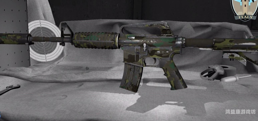 csgo大姐姐awp多少钱CSGO大姐姐AWP价格深度解析