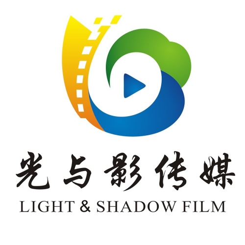 日韩欧美国产传媒第一区二区深度解析，全球影视文化的多元魅力与差异
