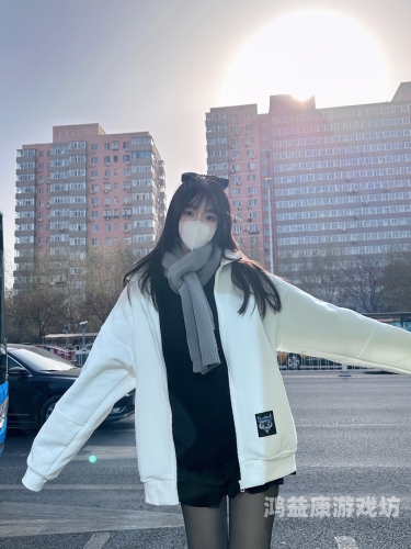 亚洲日韩精品视频在线观看探索亚洲日韩精品视频，在线观看指南与资源推荐
