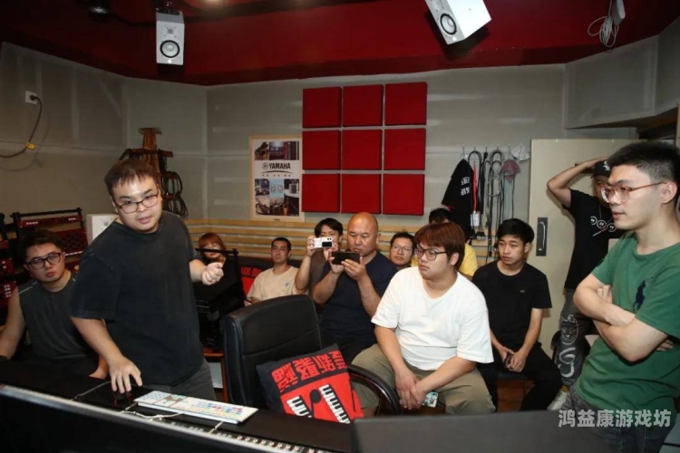 免费音乐库免费音乐库，畅享无限音乐世界