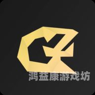 穿越火线在线玩gz穿越火线在线玩