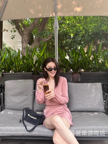 欧美V日韩V国产V手机在线欧美、日韩、国产V手机在线，一场视觉与便携的盛宴