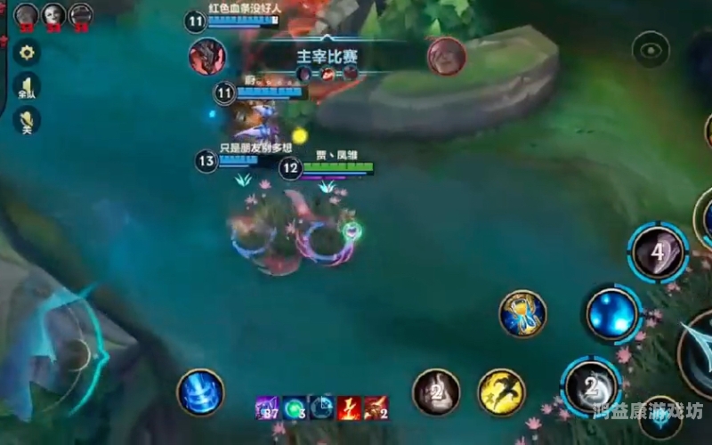 一、LOL赛事直播，热血激情，尽在官网lol官网赛事视频直播