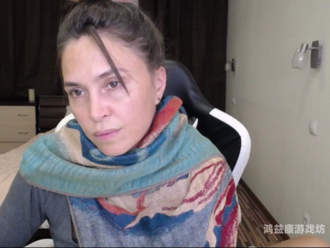 中国字幕亚洲综合亚洲成亚洲综合征