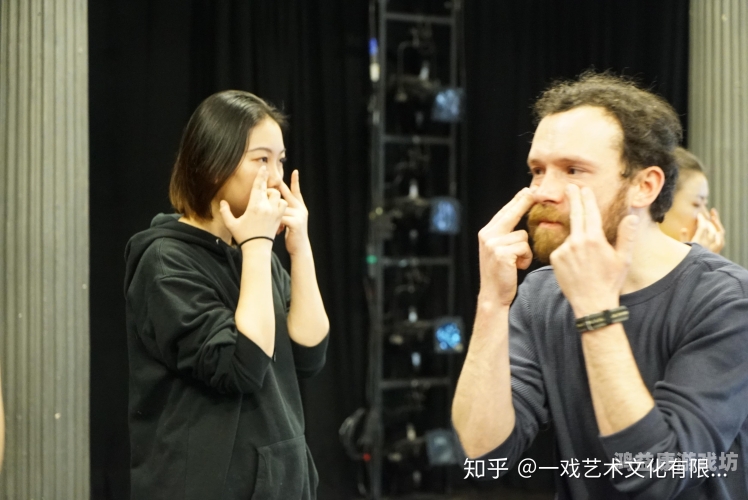 亚洲欧美分区视频，跨文化交流的视觉盛宴