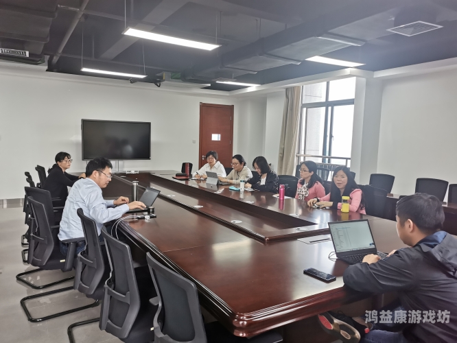 亚洲欧美分区视频，跨文化交流的视觉盛宴