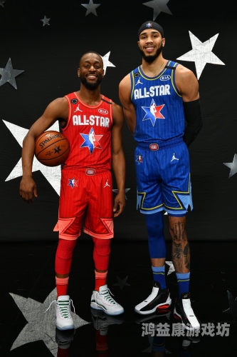 nba全明星赛热血激战，NBA 全明星周末来袭！
