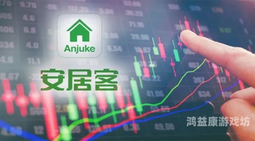 腾讯官方在线人工客服，多渠道服务全解析腾讯官方在线人工客服电话
