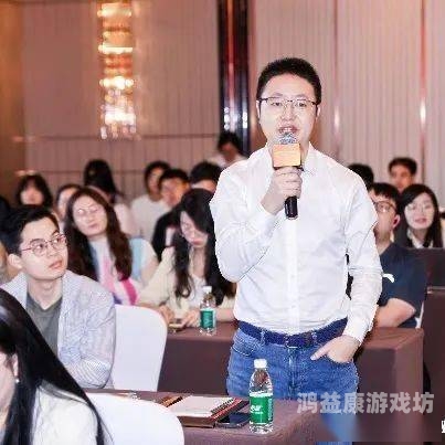 揭秘2024软件行业新动态，这些创新技术将重塑未来！软件开发