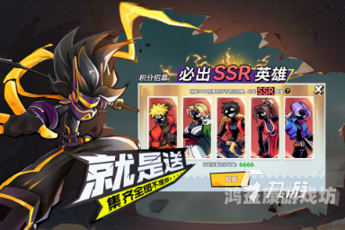 现在最火的网络游戏排行榜2025年最火的网络游戏排行榜