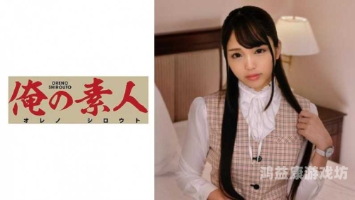 99精品国产热久久99精品国产热久久，深度解析