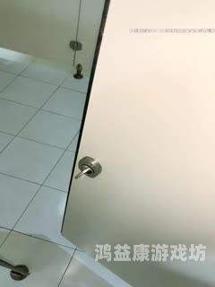 婷婷综合影院，免费线上娱乐的新选择婷婷音乐