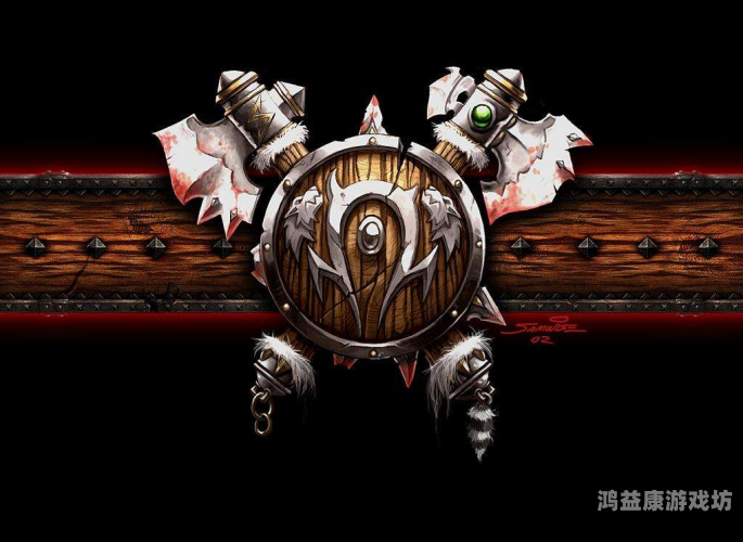 冰封王座为何下架冰封王座还有人玩吗