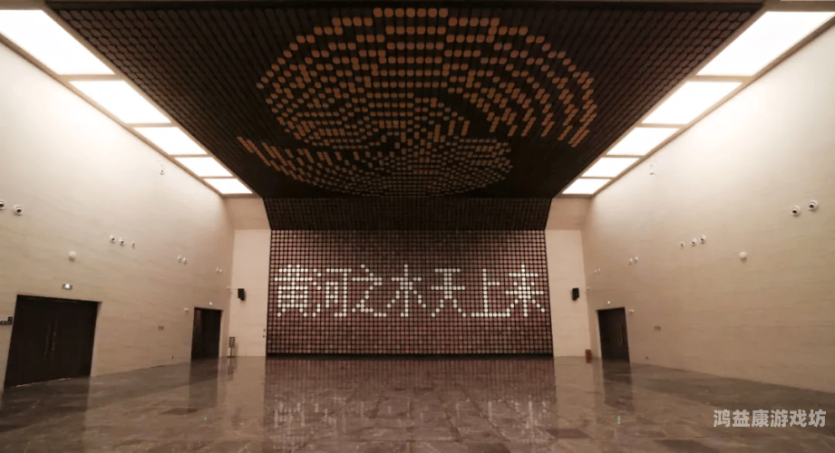 国产中文资源在线国产中文资源在线，探索数字时代的文化宝藏