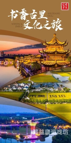 国产中文资源在线国产中文资源在线，探索数字时代的文化宝藏