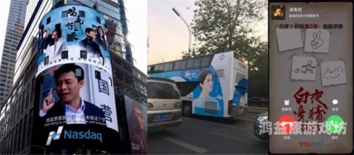 国产中文资源在线国产中文资源在线，探索数字时代的文化宝藏