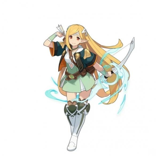 探索虚拟世界，与角色共创辉煌，梦幻之旅Online全新角色插入系统引领手游新风尚可以插人物的游戏手游叫什么