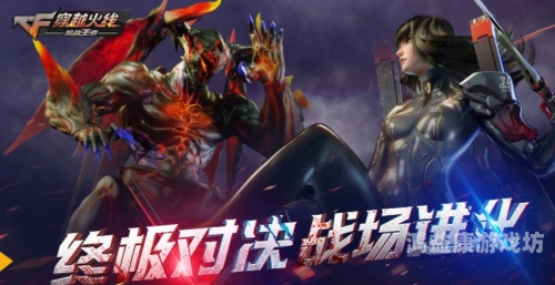 探索虚拟世界，与角色共创辉煌，梦幻之旅Online全新角色插入系统引领手游新风尚可以插人物的游戏手游叫什么