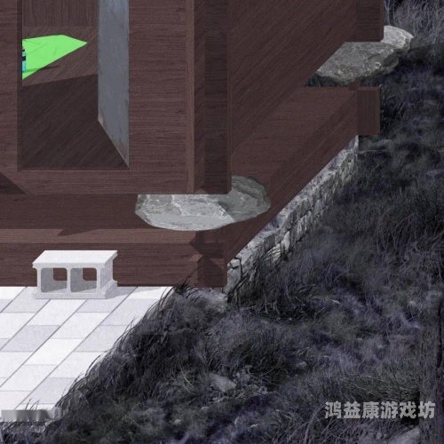 一级一级AA免费一片探寻一级AA免费一片的奥秘