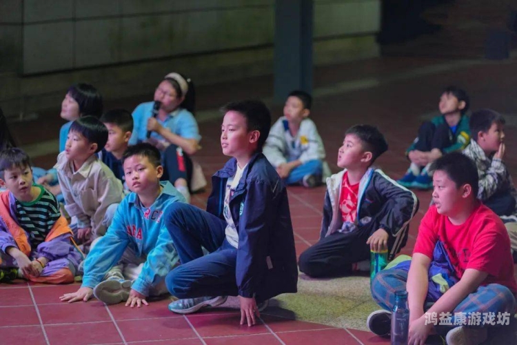 一级一级AA免费一片探寻一级AA免费一片的奥秘
