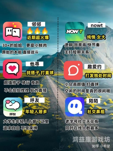 吃快餐的交友APP，现代社交新风尚吃快餐的交友app免费