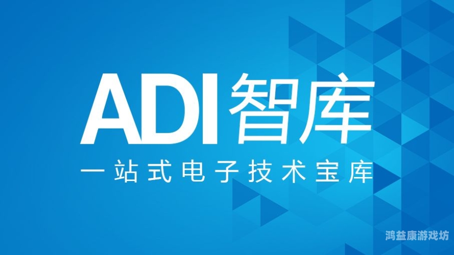 探秘亚洲资源站的中文世界，一站式文化与信息宝库亚洲资源站中文在线视频