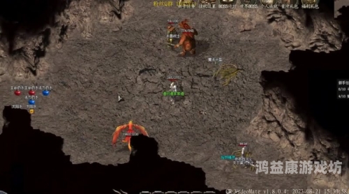 重燃玛法战火，热血传奇，再续传奇辉煌！热血传奇游戏特色玩法攻略