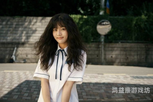 2025年韩国电影佳作推荐