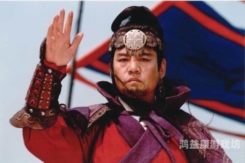 穿越千年的英雄梦，刘丛与他的铁血征程三国之铁血雄主笔趣阁