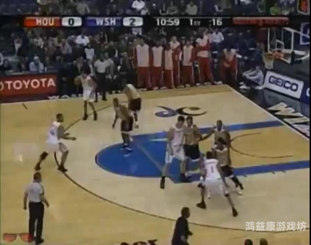 NBA 三分绝杀，那些令人窒息的致命一击nba三分绝杀视频