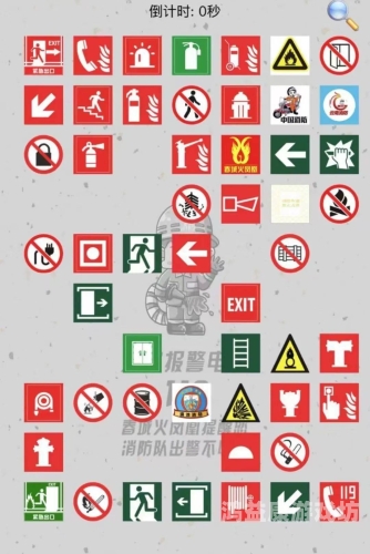 双人小游戏入口畅玩无阻，双人小游戏世界等你来战！