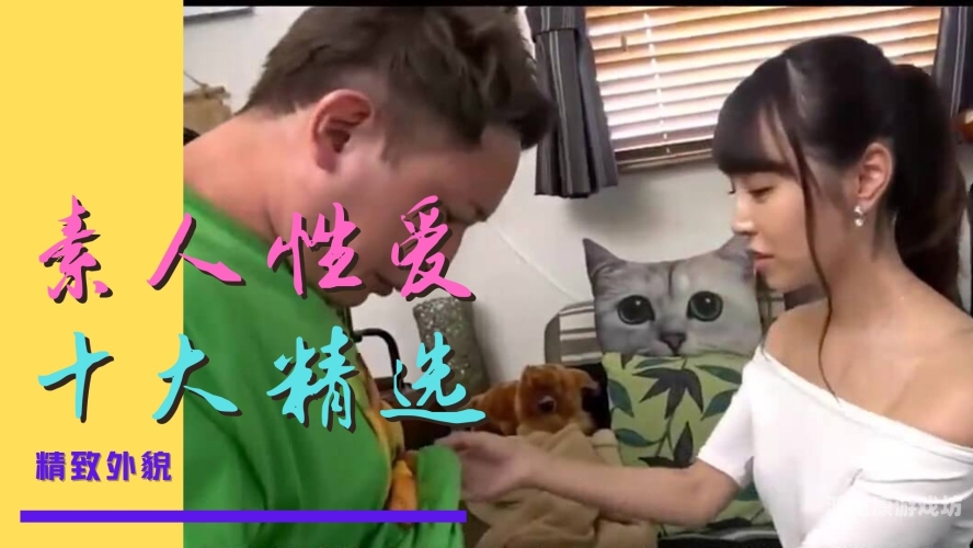 亚洲天堂中文字幕一区二区亚洲天堂中文字幕一区二区，文化传播的桥梁