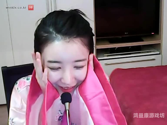亚洲天堂中文字幕一区二区亚洲天堂中文字幕一区二区，文化传播的桥梁