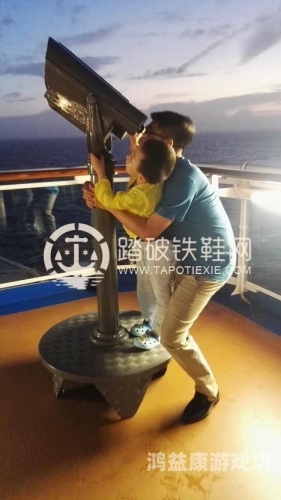 欧美在线日韩精品探索欧美日韩精品在线资源