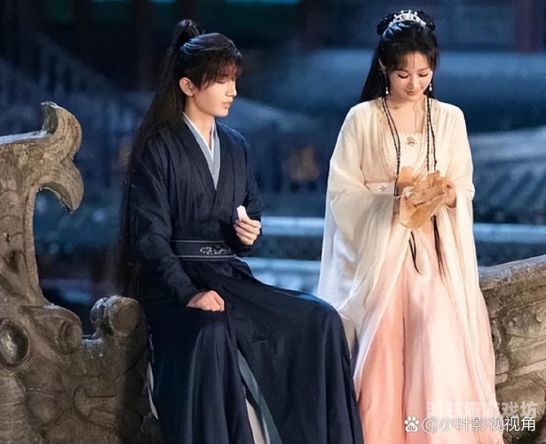 宝藏！2019年那些不容错过的免费好剧盘点最近好看的2019免费大全
