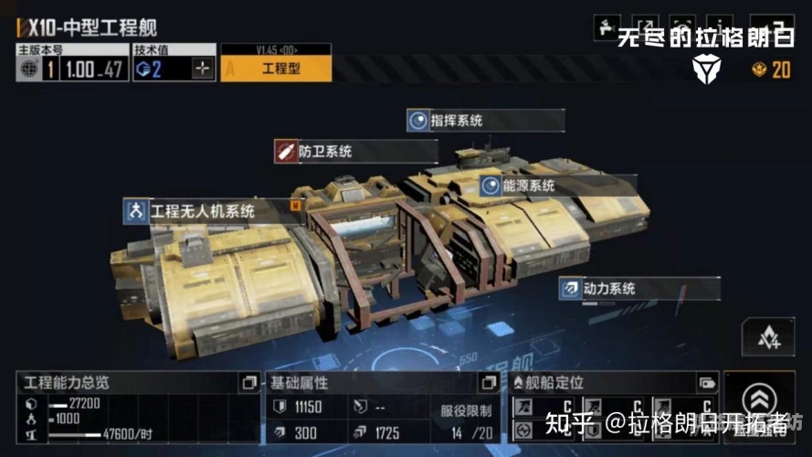 无尽之剑2无尽之剑2，开启全新剑术战争之旅