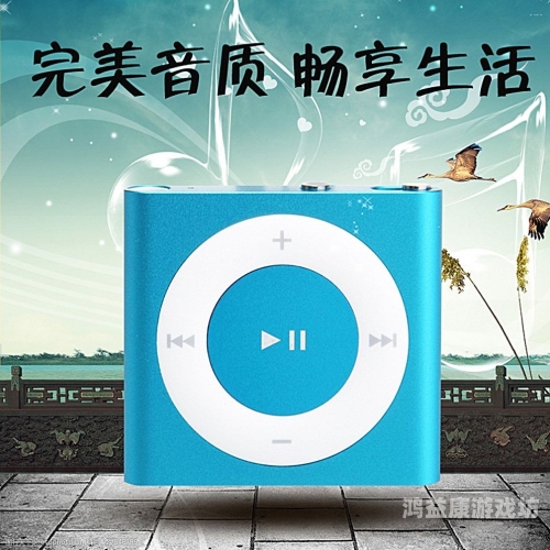 免费版mp3网站免费版 MP3网站大盘点，畅享音乐无需付费